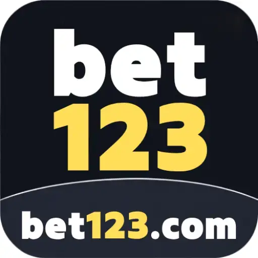 Logo BET123